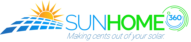 Sun Home 360